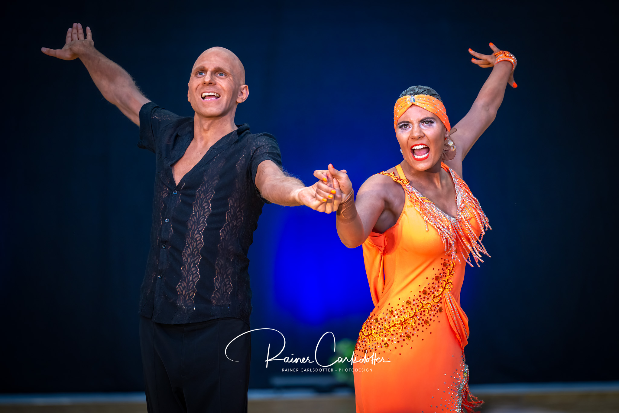 RC 20250301 Turnier Kiel Latein LL Nord B DSC0711 PS